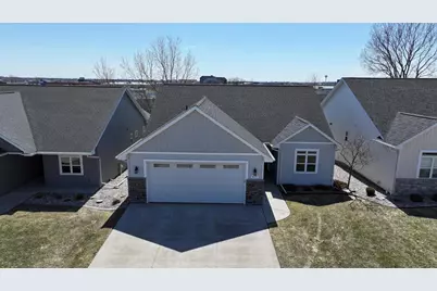4499 Trasino Way, Appleton, WI 54913 - Photo 39