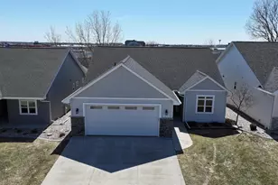 4499 Trasino Way, Appleton, WI 54913 - Photo 39