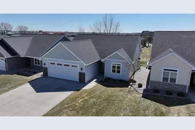 4499 W Trasino Way, Appleton, WI 54913 - Photo 37