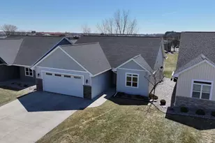 4499 W Trasino Way, Appleton, WI 54913 - Photo 37