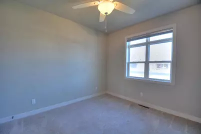 4499 Trasino Way, Appleton, WI 54913 - Photo 7