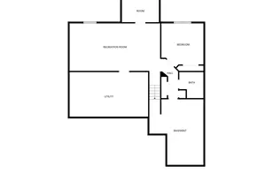 4499 Trasino Way, Appleton, WI 54913 - Photo 47