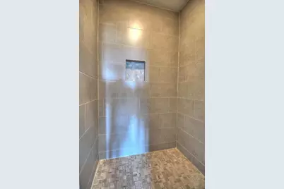 4499 Trasino Way, Appleton, WI 54913 - Photo 27