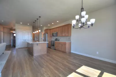 4499 W Trasino Way, Appleton, WI 54913 - Photo 15