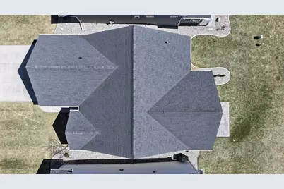 4499 W Trasino Way, Appleton, WI 54913 - Photo 39