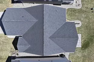 4499 W Trasino Way, Appleton, WI 54913 - Photo 39