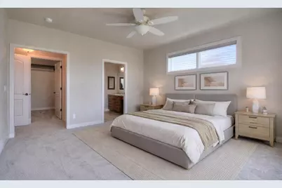 4499 Trasino Way, Appleton, WI 54913 - Photo 25