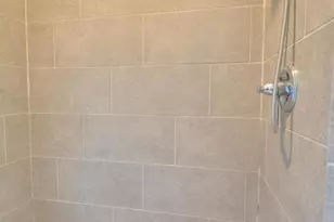 4499 W Trasino Way, Appleton, WI 54913 - Photo 27