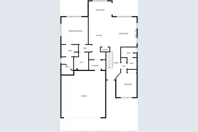 4499 W Trasino Way, Appleton, WI 54913 - Photo 45