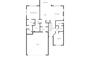 4499 W Trasino Way, Appleton, WI 54913 - Photo 45