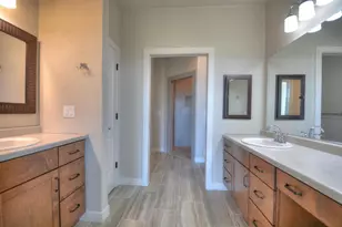 4499 W Trasino Way, Appleton, WI 54913 - Photo 25