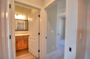 4499 W Trasino Way, Appleton, WI 54913 - Photo 5