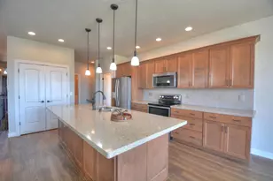 4499 Trasino Way, Appleton, WI 54913 - Photo 17