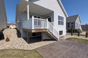 4499 Trasino Way, Appleton, WI 54913 - Photo 41
