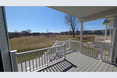 4499 W Trasino Way, Appleton, WI 54913 - Photo 43