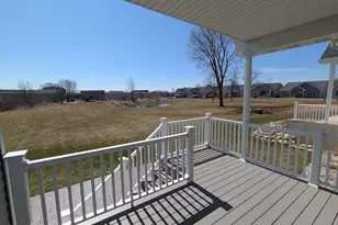 4499 W Trasino Way, Appleton, WI 54913 - Photo 43