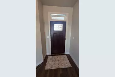 4499 W Trasino Way, Appleton, WI 54913 - Photo 3