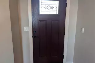 4499 W Trasino Way, Appleton, WI 54913 - Photo 3