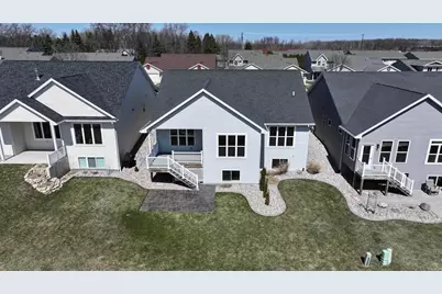 4499 Trasino Way, Appleton, WI 54913 - Photo 45
