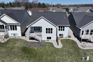 4499 Trasino Way, Appleton, WI 54913 - Photo 45