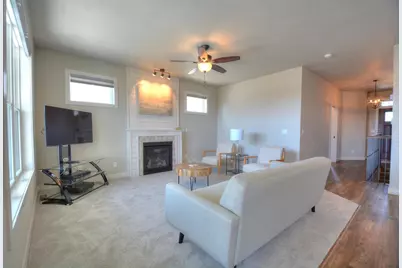 4499 W Trasino Way, Appleton, WI 54913 - Photo 13