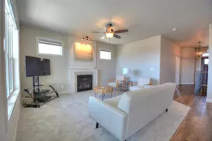 4499 W Trasino Way, Appleton, WI 54913 - Photo 13