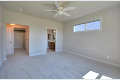 4499 Trasino Way, Appleton, WI 54913 - Photo 23