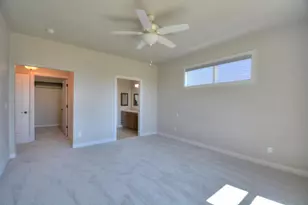 4499 Trasino Way, Appleton, WI 54913 - Photo 23