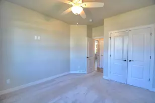 4499 W Trasino Way, Appleton, WI 54913 - Photo 7