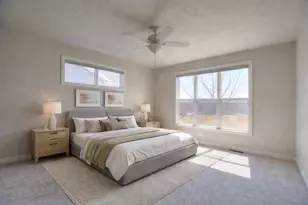 4499 W Trasino Way, Appleton, WI 54913 - Photo 23