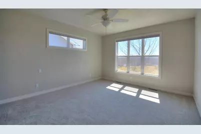 4499 W Trasino Way, Appleton, WI 54913 - Photo 21