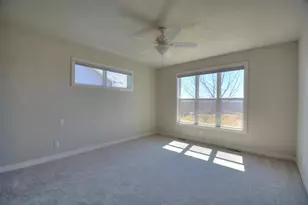 4499 W Trasino Way, Appleton, WI 54913 - Photo 21