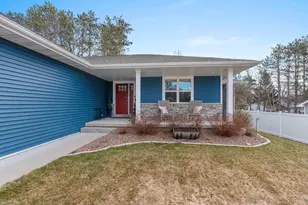 2041 Buckthorn Trl, Green Bay, WI 54304 - Photo 69