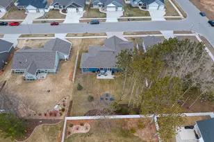 2041 Buckthorn Trl, Green Bay, WI 54304 - Photo 83