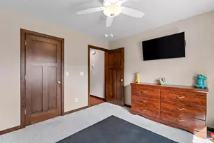 2041 Buckthorn Trl, Green Bay, WI 54304 - Photo 43