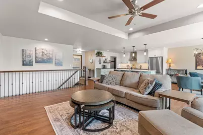 2041 Buckthorn Trail, Green Bay, WI 54304 - Photo 21