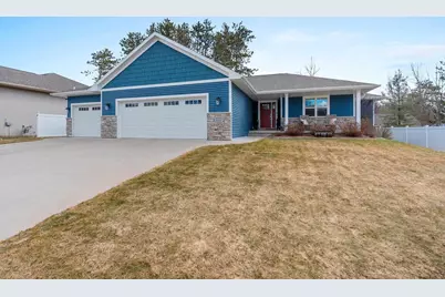 2041 Buckthorn Trail, Green Bay, WI 54304 - Photo 67