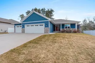 2041 Buckthorn Trl, Green Bay, WI 54304 - Photo 67