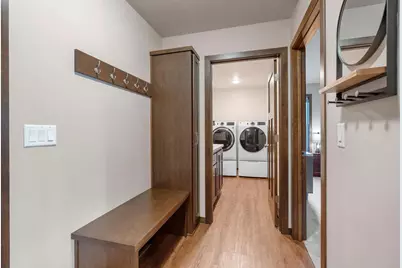 2041 Buckthorn Trail, Green Bay, WI 54304 - Photo 33