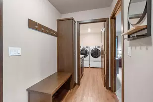 2041 Buckthorn Trl, Green Bay, WI 54304 - Photo 33