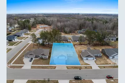 2041 Buckthorn Trail, Green Bay, WI 54304 - Photo 75