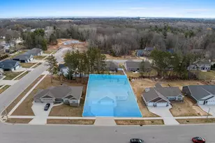 2041 Buckthorn Trl, Green Bay, WI 54304 - Photo 75