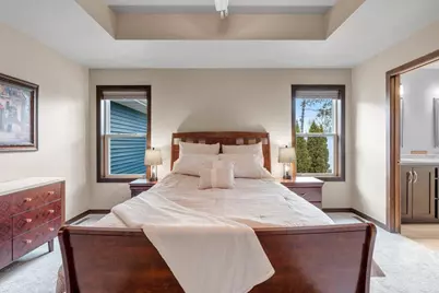 2041 Buckthorn Trail, Green Bay, WI 54304 - Photo 25