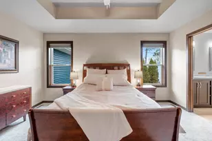 2041 Buckthorn Trl, Green Bay, WI 54304 - Photo 25