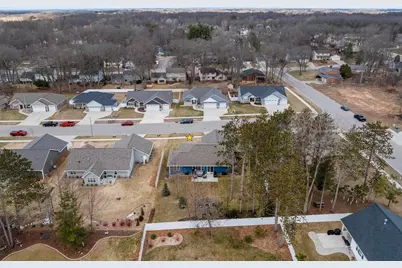 2041 Buckthorn Trail, Green Bay, WI 54304 - Photo 81