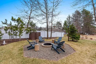 2041 Buckthorn Trail, Green Bay, WI 54304 - Photo 57