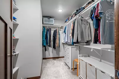 2041 Buckthorn Trail, Green Bay, WI 54304 - Photo 27