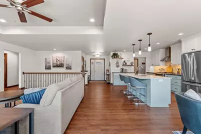 2041 Buckthorn Trail, Green Bay, WI 54304 - Photo 19