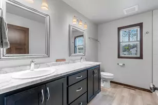 2041 Buckthorn Trl, Green Bay, WI 54304 - Photo 31