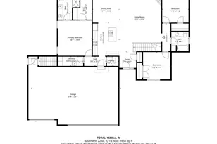 2041 Buckthorn Trl, Green Bay, WI 54304 - Photo 35